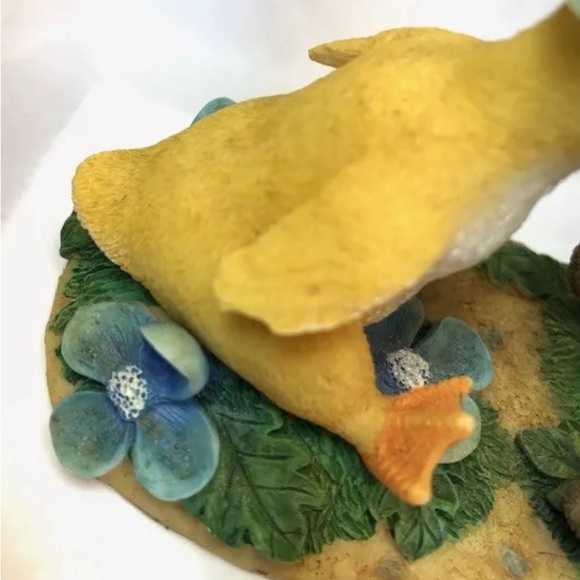 Charming tales. You quack me up by Fritz and Floyd - Picture 7 of 7